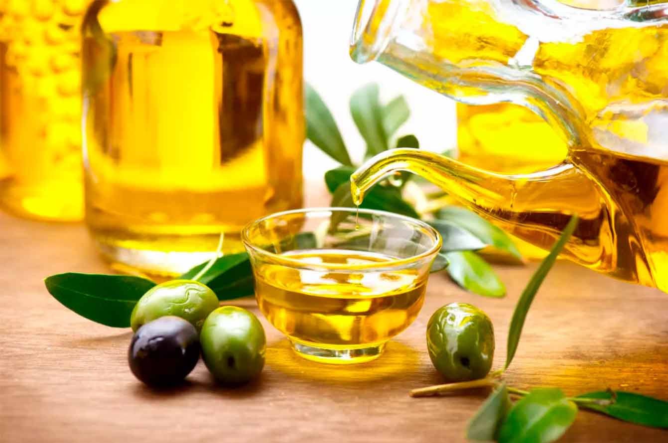 Pietre%20del%20Porto%20Produzione%20Olio%20extravergine%20di%20Oliva