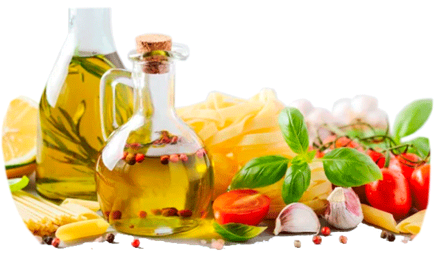 Pietre%20del%20Porto%20Produzione%20Olio%20extravergine%20di%20Oliva