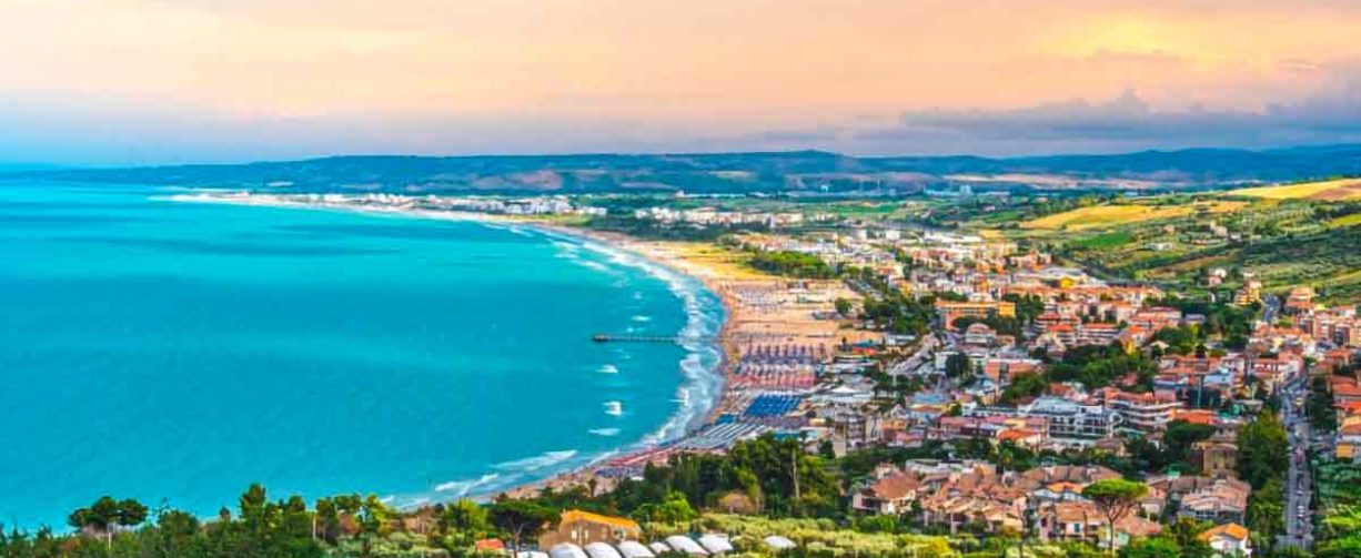 vasto-marina